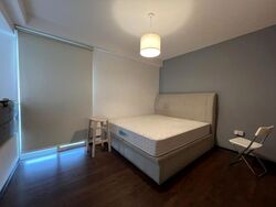Blk 588A Park Central @ Amk (Ang Mo Kio), HDB 5 Rooms #614636011